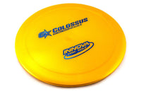 Innova GStar Colossus - Disc Golf Mart