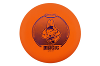 Gateway Magic - Disc Golf Mart