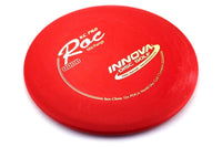 Innova KC Pro Roc - Disc Golf Mart