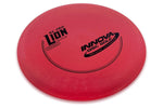 Innova KC Pro Lion - Disc Golf Mart