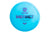 Discmania Neo Evolution Instinct - Disc Golf Mart