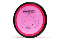MVP Proton Photon - Disc Golf Mart