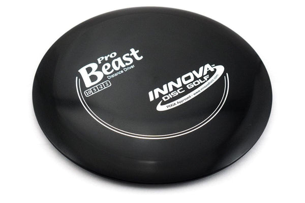 Innova Pro Beast - Disc Golf Mart
