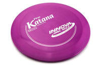 Innova Pro Katana - Disc Golf Mart