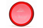 Axiom Proton Wrath - Disc Golf Mart
