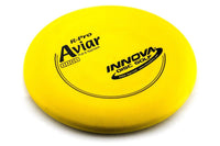 Innova R-Pro Aviar - Disc Golf Mart