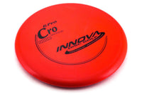 Innova R-Pro Cro - Disc Golf Mart