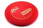 Innova R-Pro Dart - Disc Golf Mart