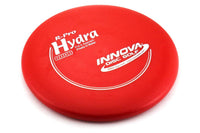 Innova R-Pro Hydra - Disc Golf Mart