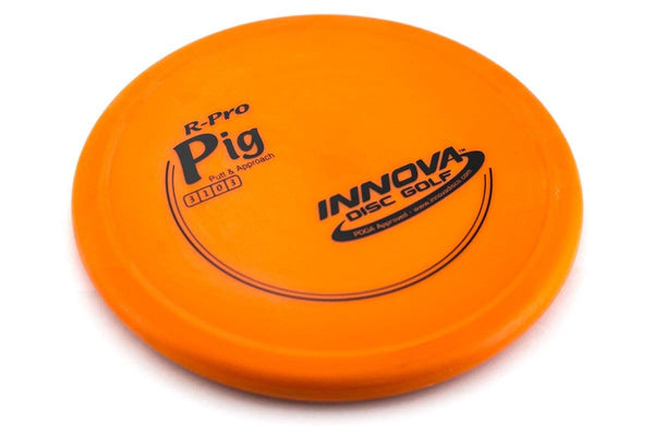 Innova R-Pro Pig - Disc Golf Mart