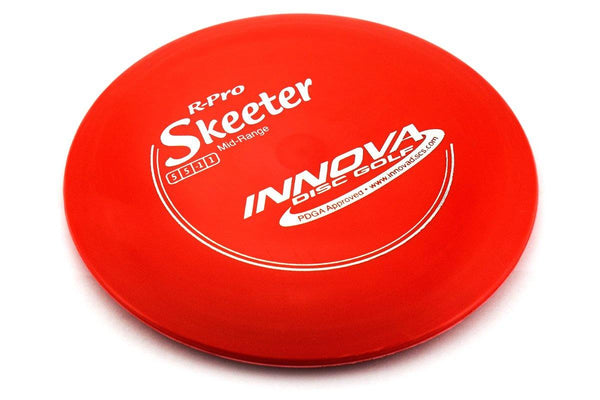 Innova R-Pro Skeeter - Disc Golf Mart
