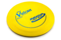 Innova Pro Vulcan - Disc Golf Mart
