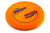 Innova R-Pro Wahoo - Disc Golf Mart