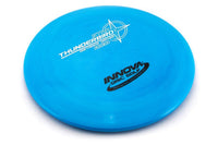 Innova Star Thunderbird - Disc Golf Mart