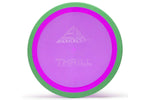 Axiom Proton Thrill - Disc Golf Mart