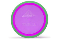 Axiom Proton Thrill - Disc Golf Mart