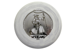 Gateway Wizard (Various Plastics) - Disc Golf Mart