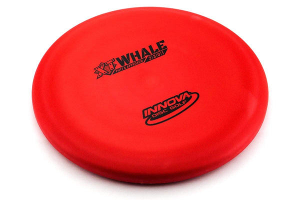 Innova Pro XT Whale - Disc Golf Mart