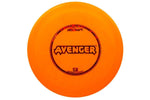 Discraft Pro-D Avenger - Disc Golf Mart