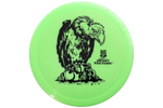 Discraft Big-Z Vulture - Disc Golf Mart