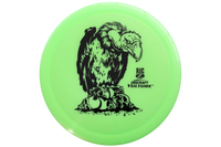 Discraft Big-Z Vulture - Disc Golf Mart
