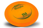 Innova Champion TL-3 - Disc Golf Mart