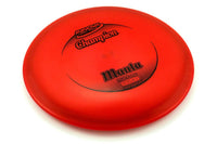Innova Champion Manta - Disc Golf Mart
