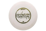 Discraft Pro-D Crush - Disc Golf Mart