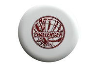 Discraft Pro-D Challenger - Disc Golf Mart