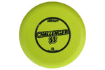 Discraft Pro-D Challenger SS - Disc Golf Mart