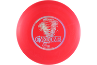 Discraft Pro-D Cyclone - Disc Golf Mart