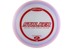 Discraft Z Stalker - Disc Golf Mart