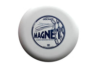 Discraft Pro-D Magnet - Disc Golf Mart