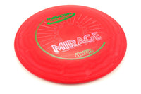 Innova DX Mirage - Disc Golf Mart