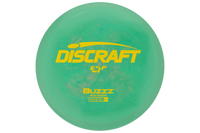 Discraft ESP Buzzz - Disc Golf Mart