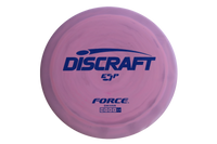 Discraft ESP Force - Disc Golf Mart