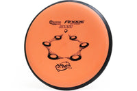 MVP Electron Anode - Disc Golf Mart