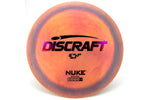 Discraft ESP Nuke - Disc Golf Mart