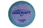 Discraft ESP Nuke-SS - Disc Golf Mart