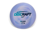 Discraft ESP Archer - Disc Golf Mart