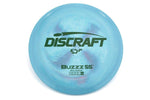 Discraft ESP Buzzz-SS - Disc Golf Mart