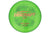 Discraft ESP Meteor - Disc Golf Mart