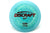 Discraft ESP Sting - Disc Golf Mart