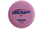 Discraft ESP Thrasher - Disc Golf Mart