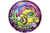 Discraft Full Foil Super Color ESP Buzzz Chains Pink - Disc Golf Mart