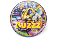 Discraft Full Foil Super Color ESP Buzzz Disco - Disc Golf Mart