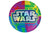 Discraft Full Foil Super Color ESP Buzzz Star Wars Logo - Disc Golf Mart
