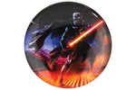 Discraft Full Foil Super Color ESP Buzzz Star Wars Darth Vader - Disc Golf Mart