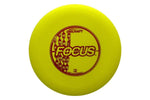 Discraft Pro-D Focus - Disc Golf Mart