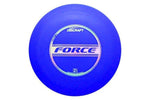 Discraft Pro-D Force - Disc Golf Mart